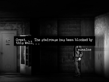 Downfall Redux Screenshot